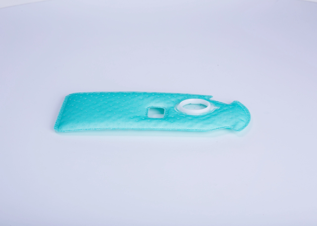 Filtre, unité d'alimentation de carburant BOSCH F 000 TE1 00E