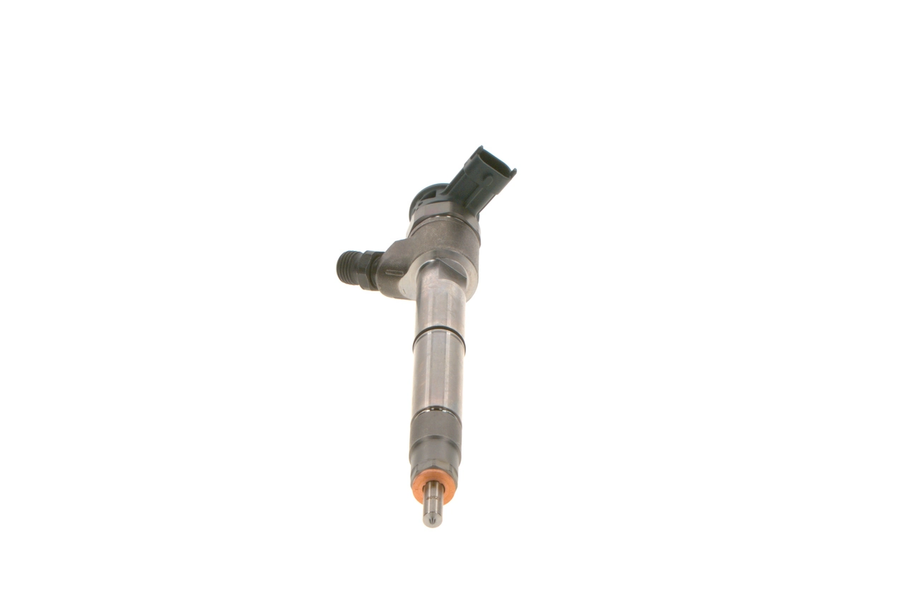 Injecteur BOSCH 0 445 110 809