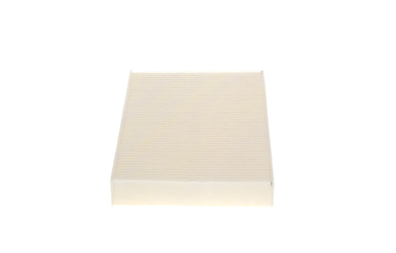 Filtre, air de l'habitacle BOSCH 1 987 432 247