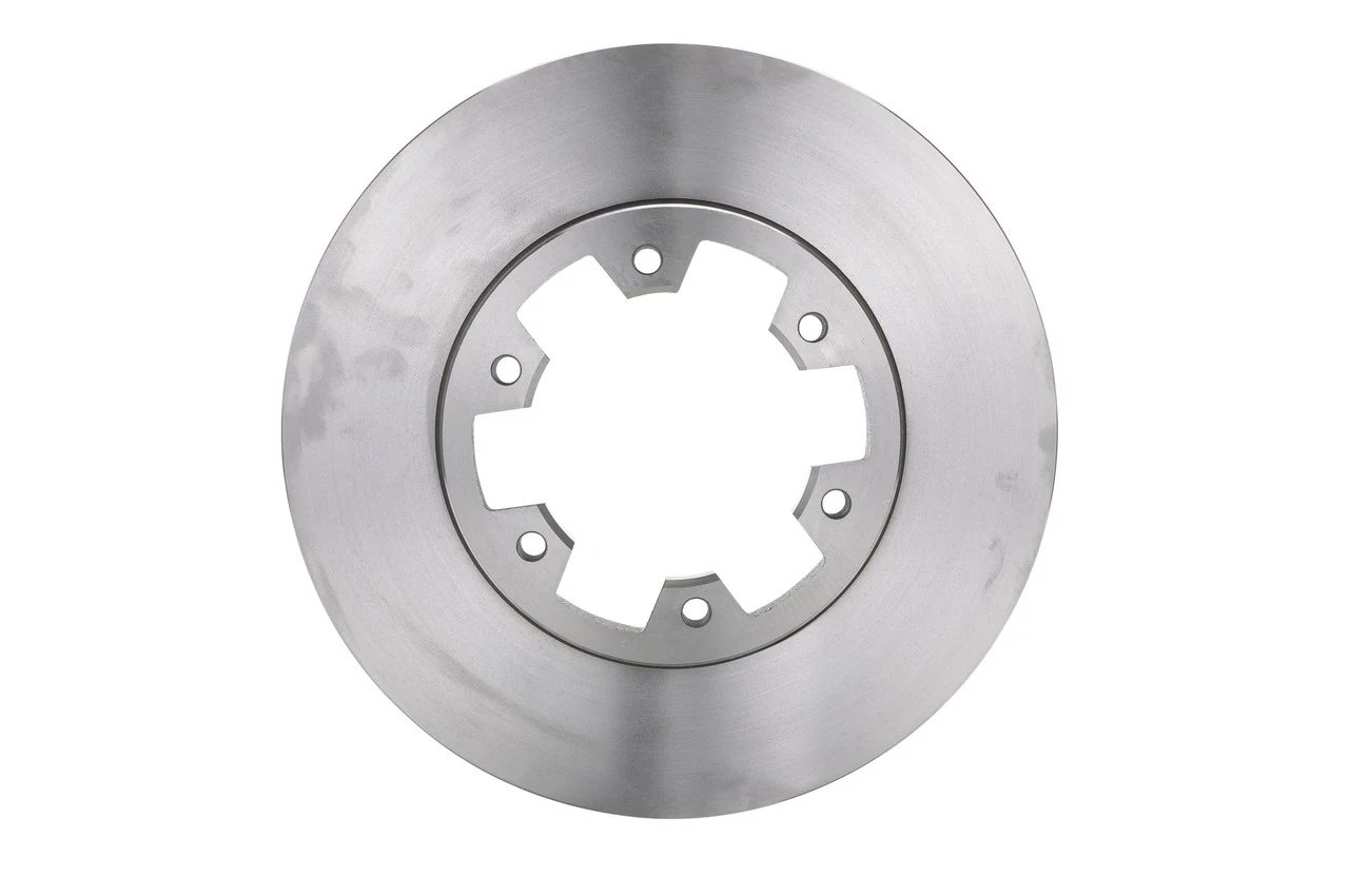 Disque de frein BOSCH 0 986 478 532