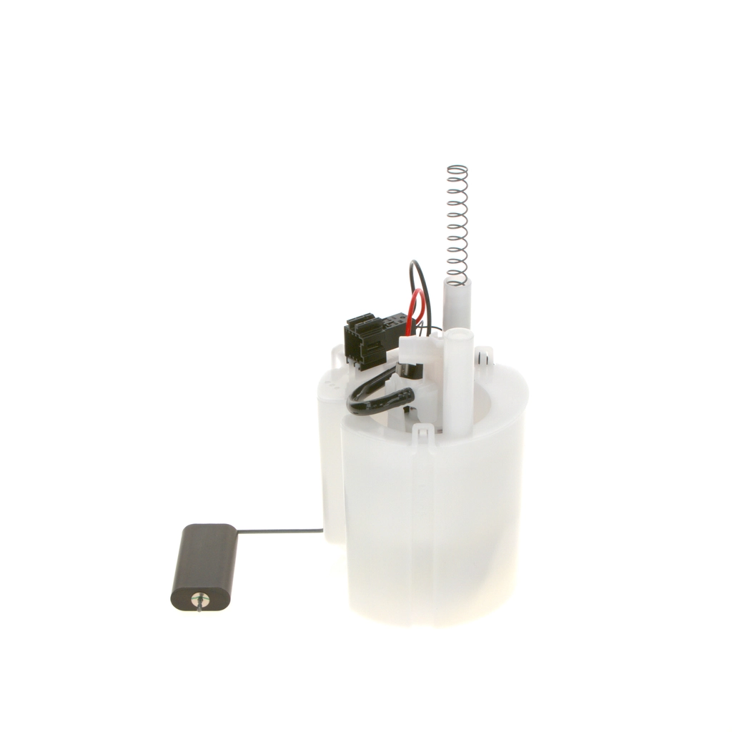 Unité d'injection de carburant BOSCH 0 986 580 183