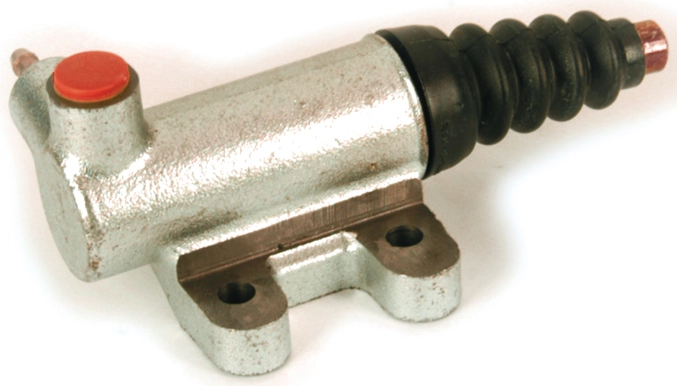 Cylindre récepteur, embrayage BOSCH F 026 005 581