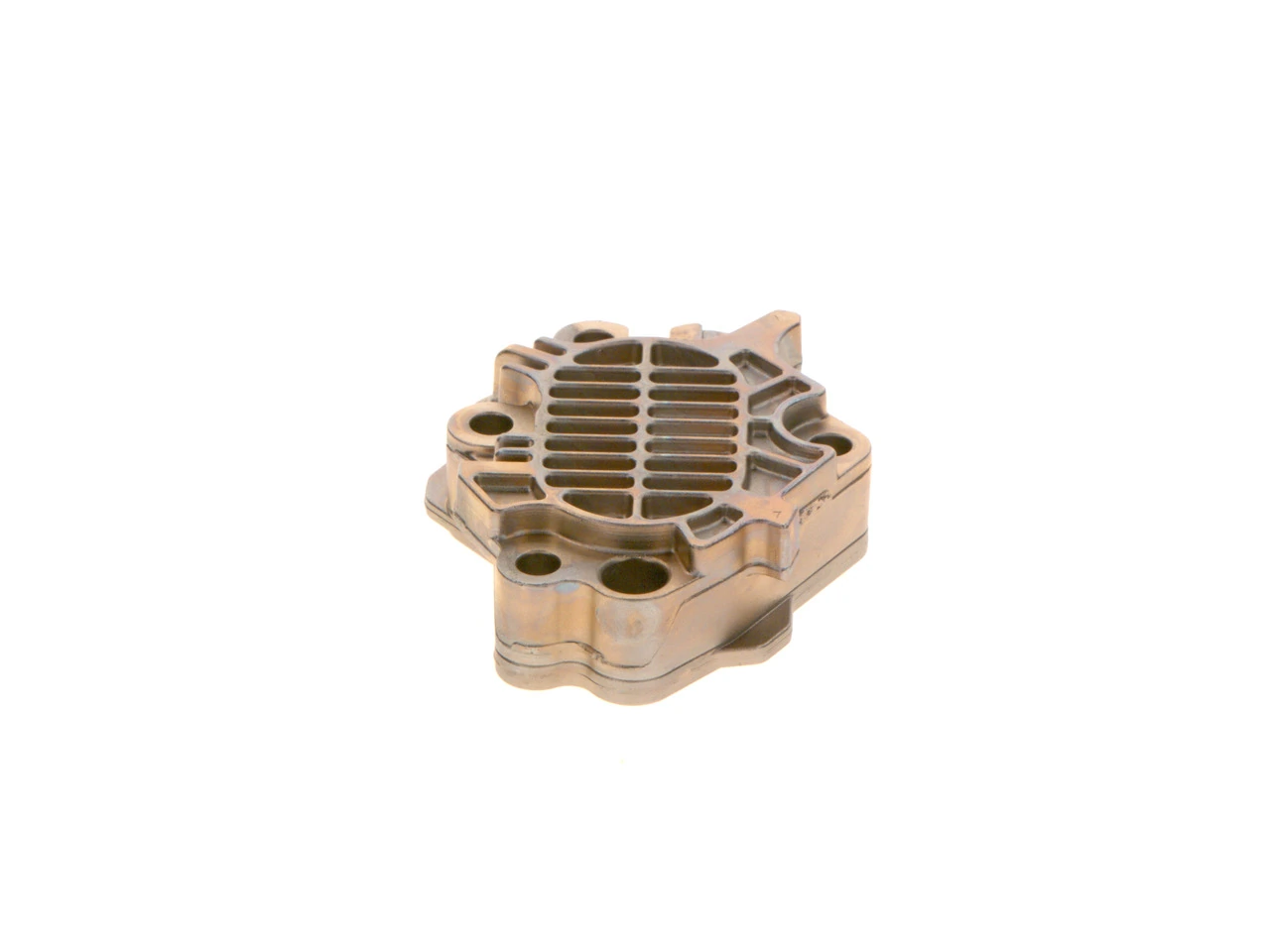 Pompe à carburant BOSCH 0 440 020 054