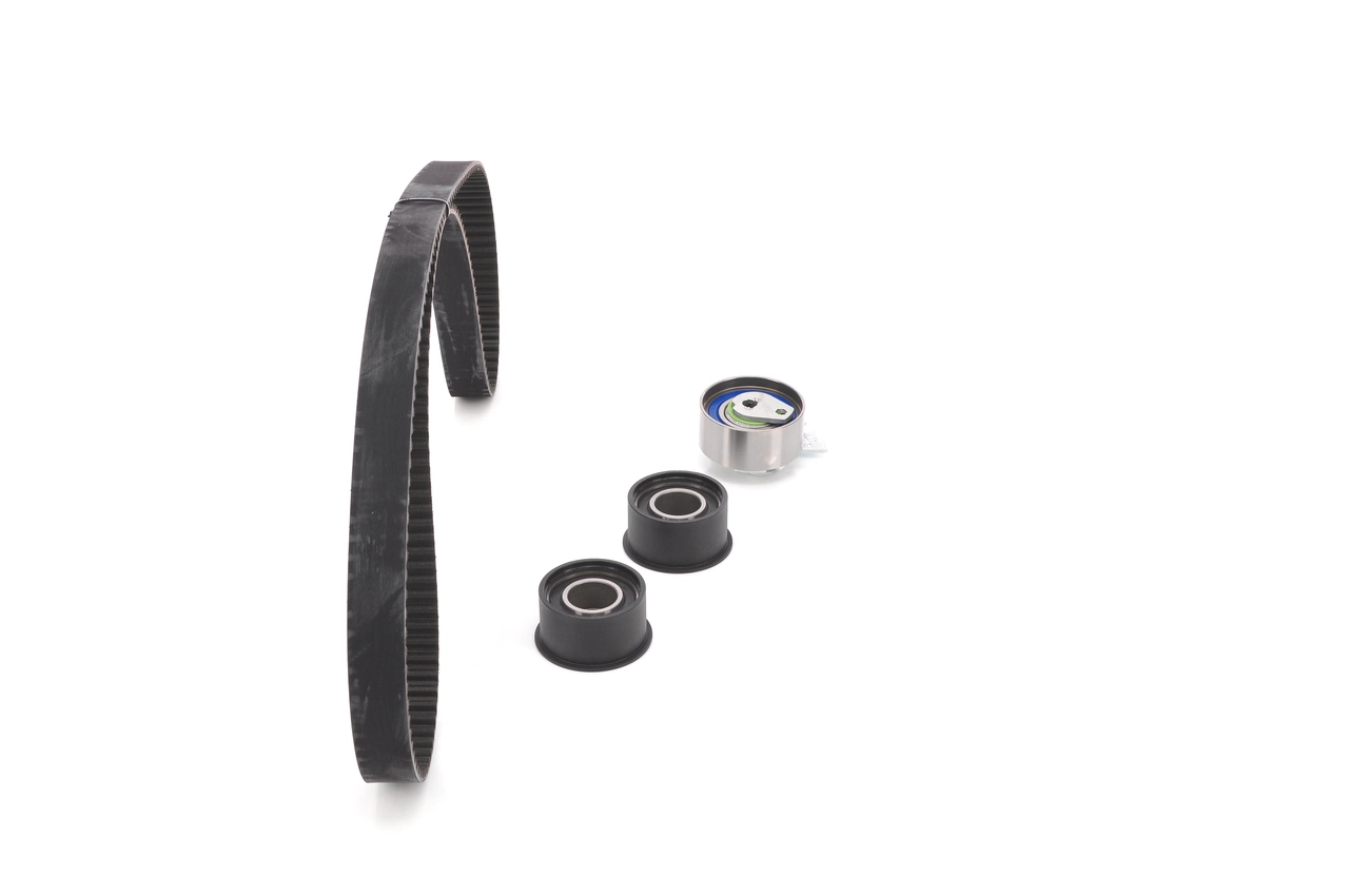 Kit de courroie crantée BOSCH 1 987 948 629