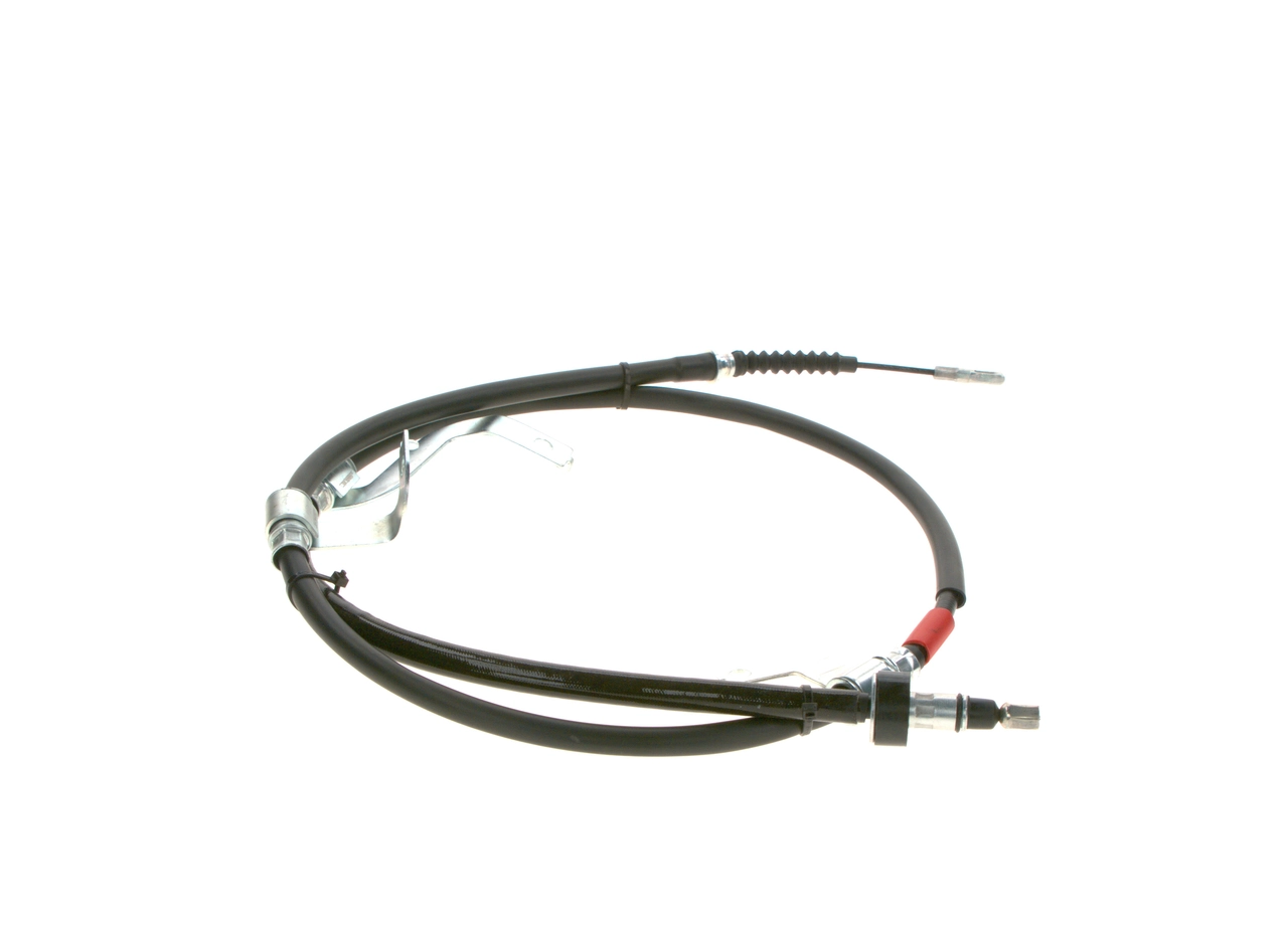 BOSCH 1 987 482 850