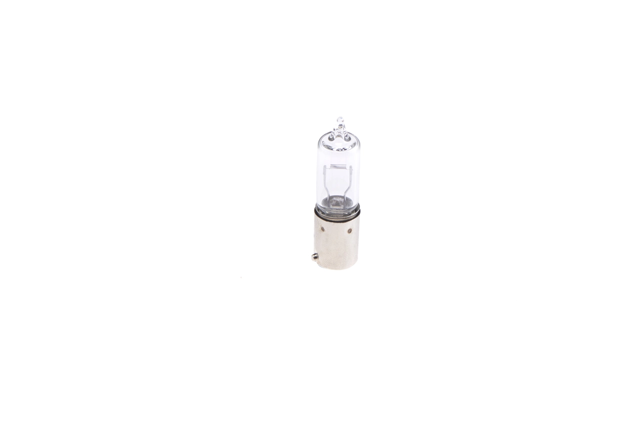 Ampoule, feu clignotant BOSCH 1 987 302 264
