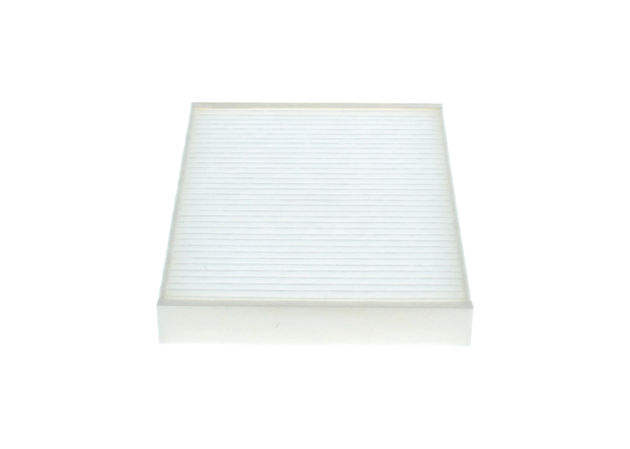 Filtre, air de l'habitacle BOSCH 1 987 435 182