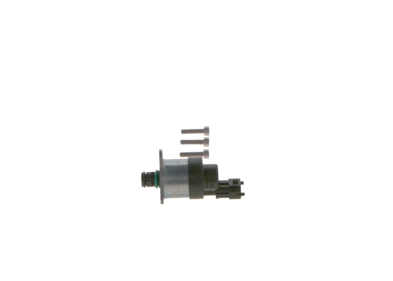 BOSCH 1465ZS0068