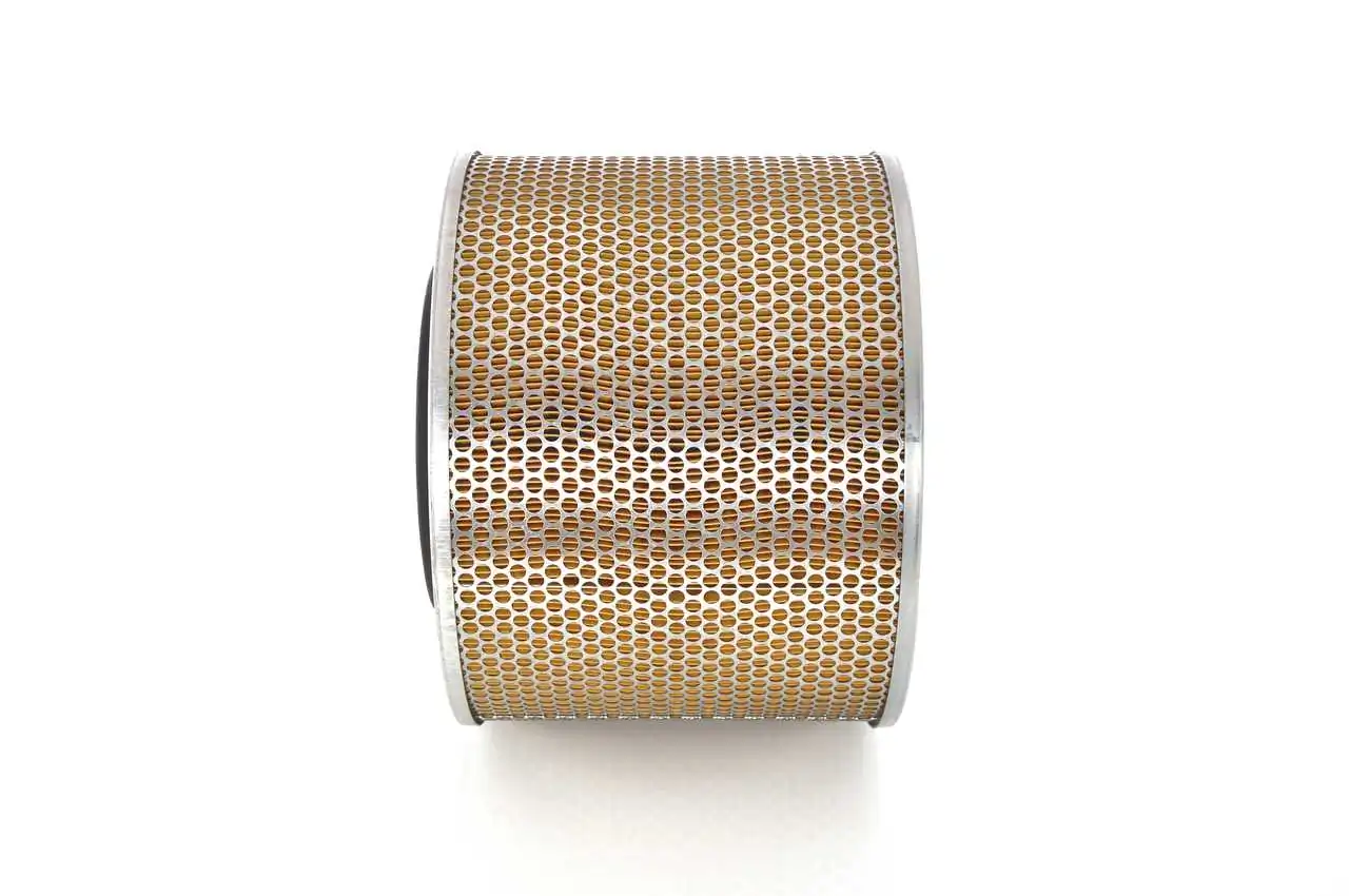 Filtre à air BOSCH 1 457 429 779