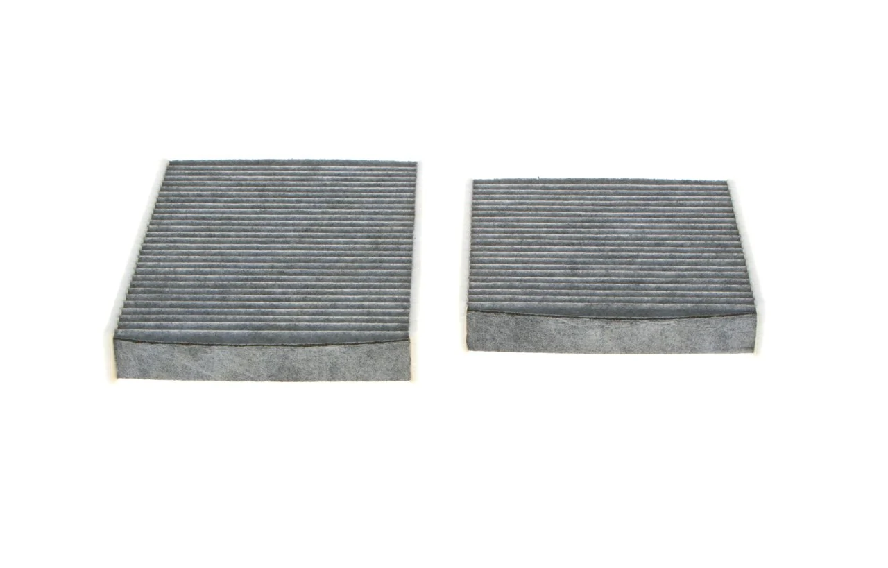 BOSCH 1 987 432 436 4