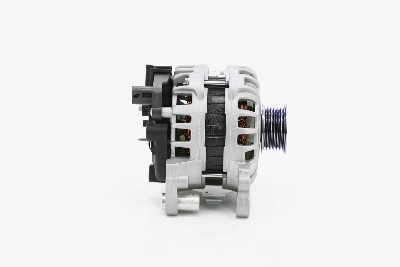 SEG AUTOMOTIVE F000BL06C0