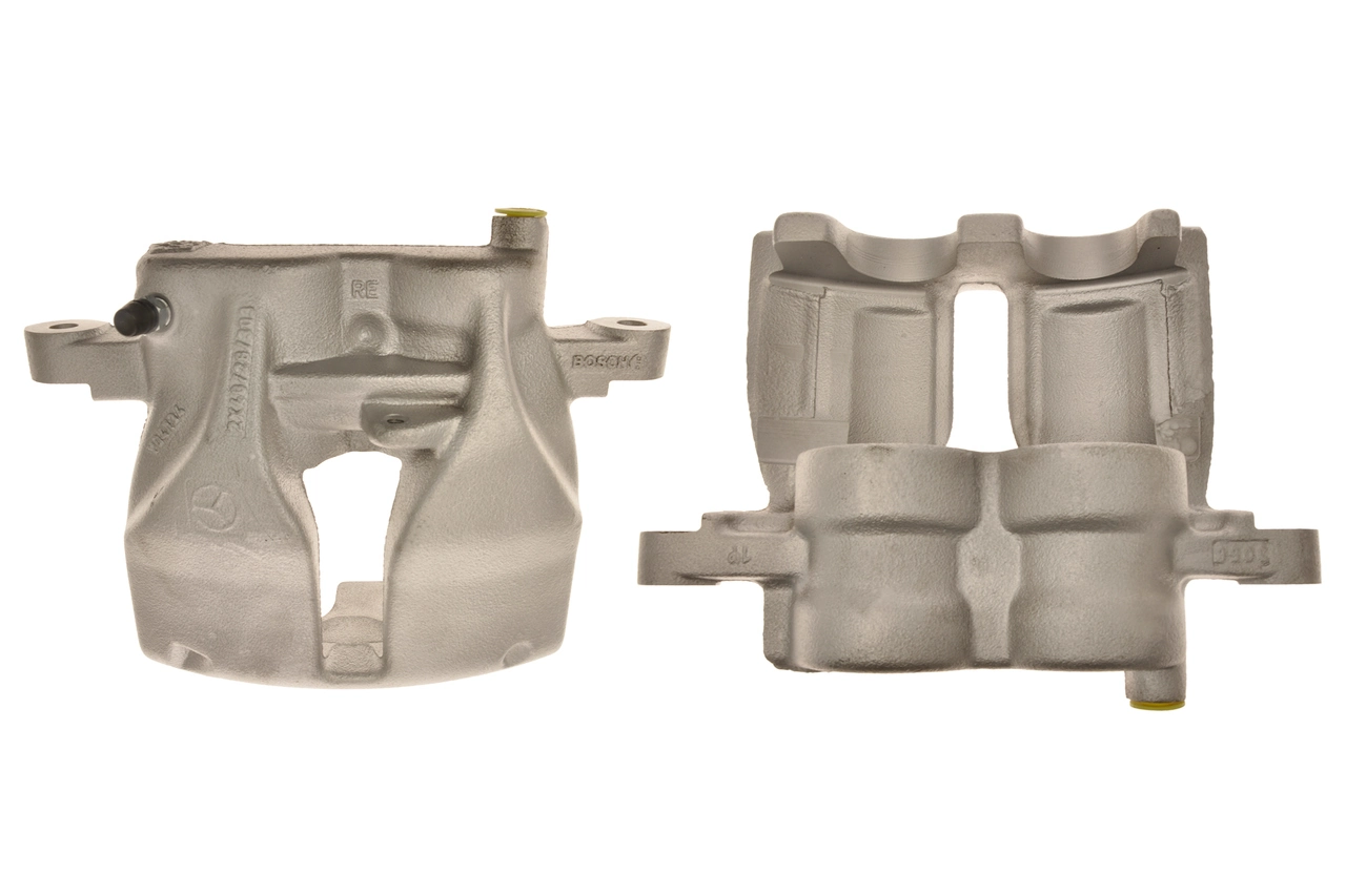 Étrier de frein BOSCH 0 986 135 062