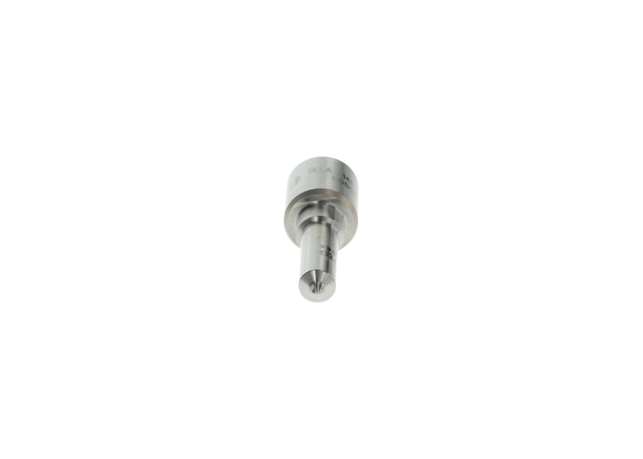 Buse/Gicleur/Injecteur