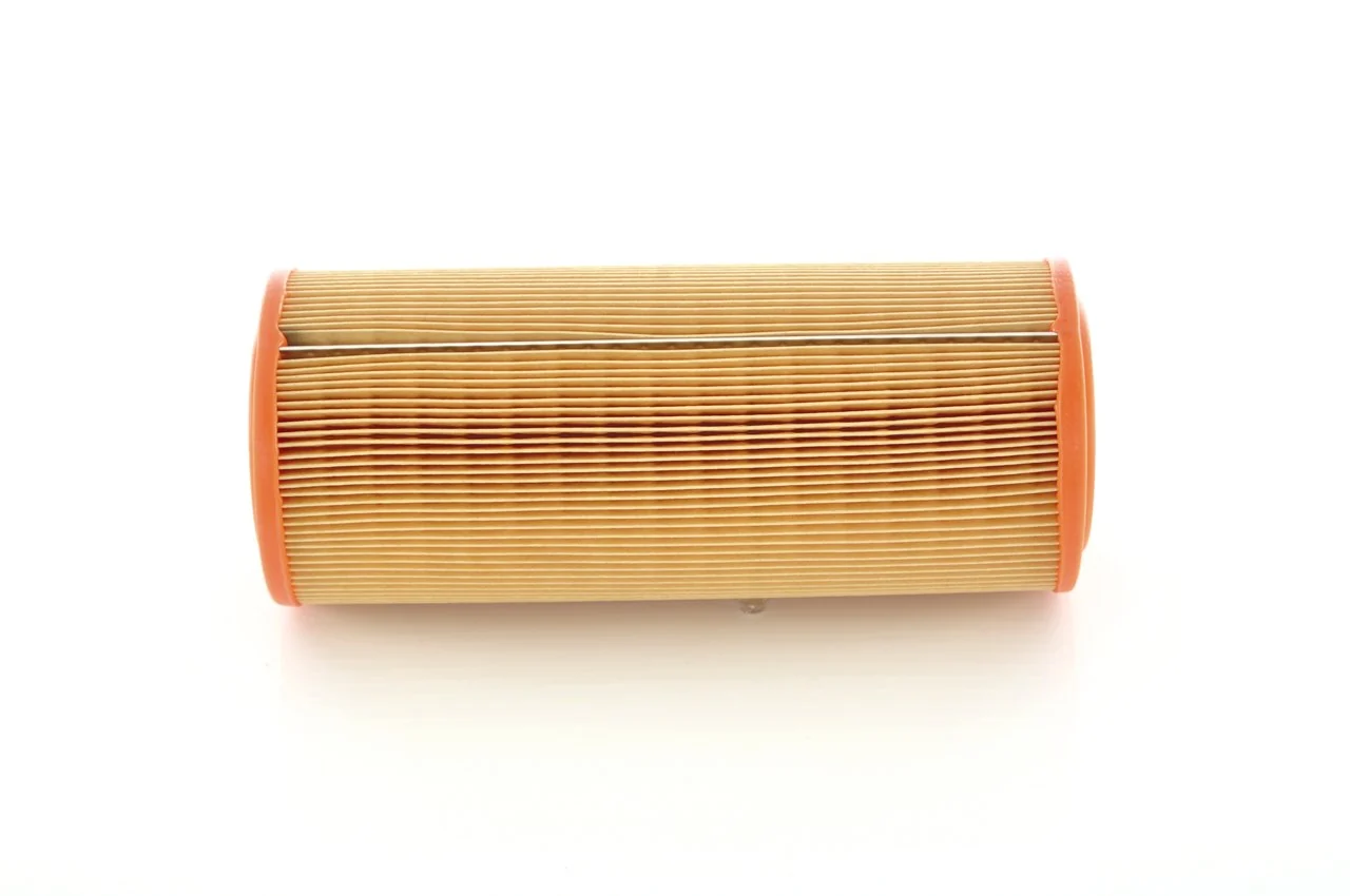 Filtre à air BOSCH 1 457 433 553