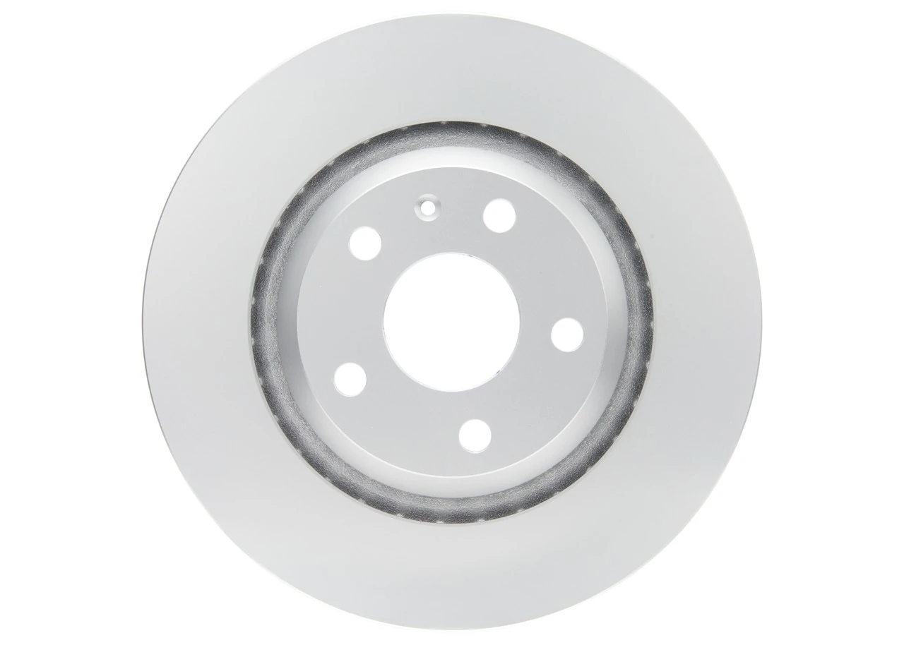 Disque de frein BOSCH 0 986 479 466