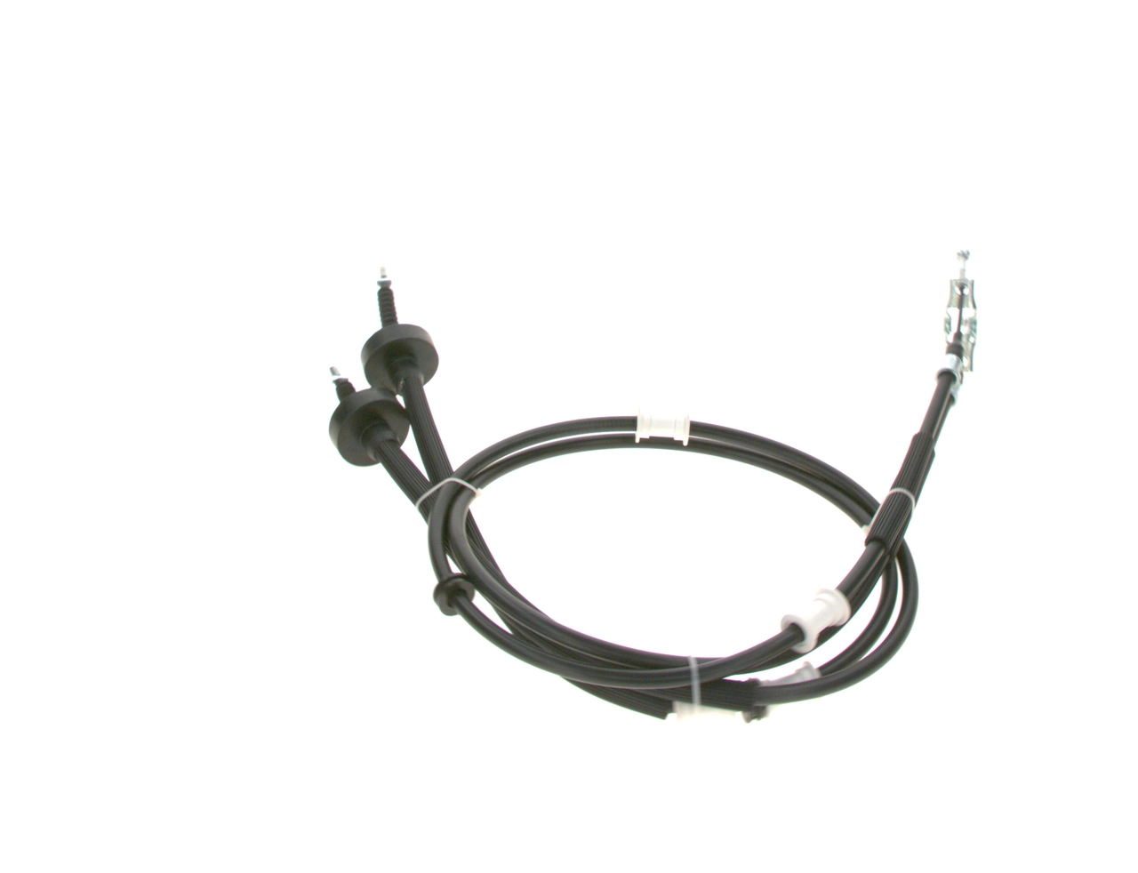 BOSCH 1 987 477 527