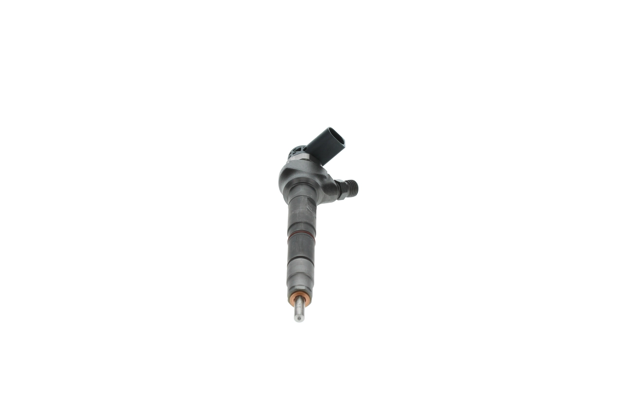 BOSCH 0445110646