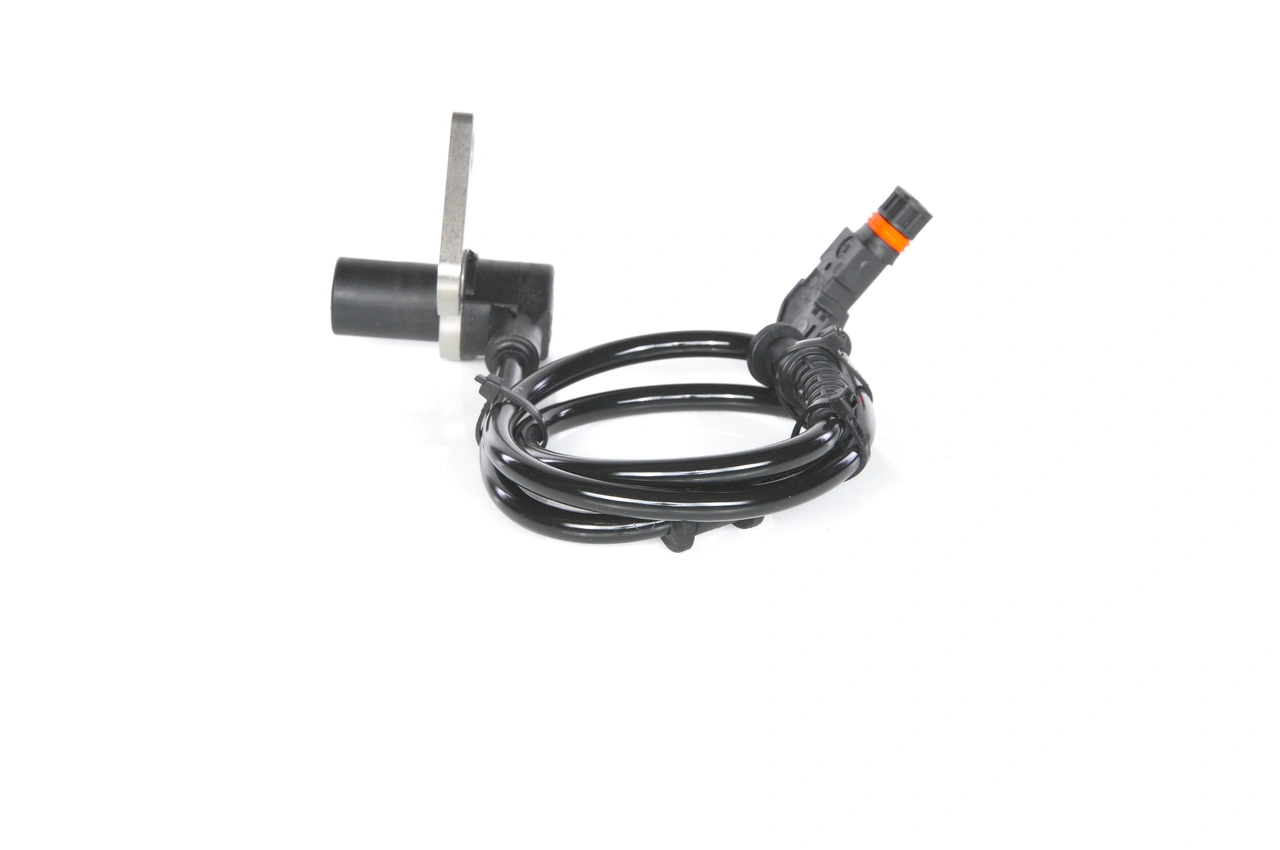 Capteur, vitesse de roue BOSCH 0 265 006 190