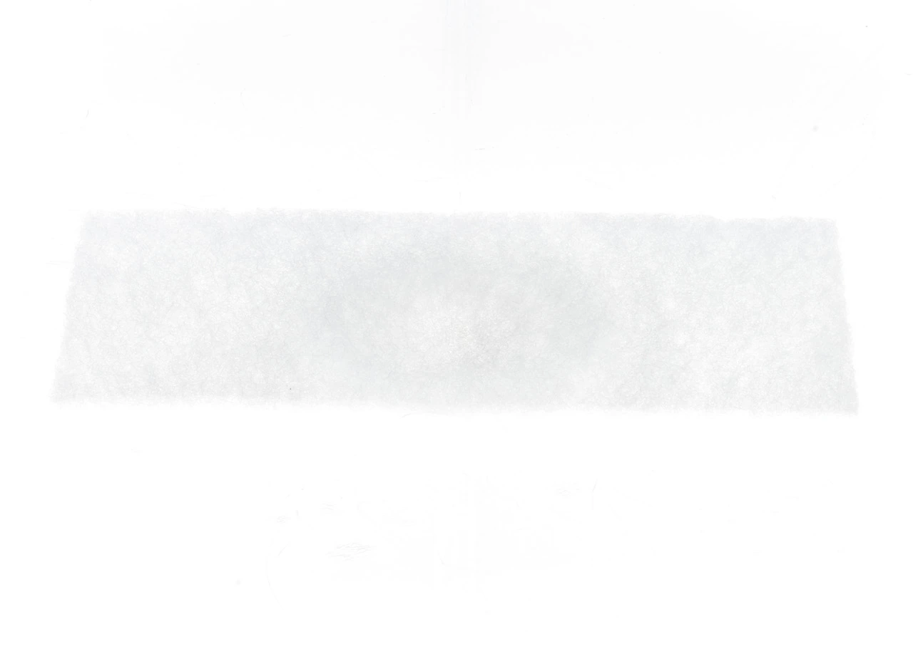 Filtre, air de l'habitacle BOSCH 1 987 435 094