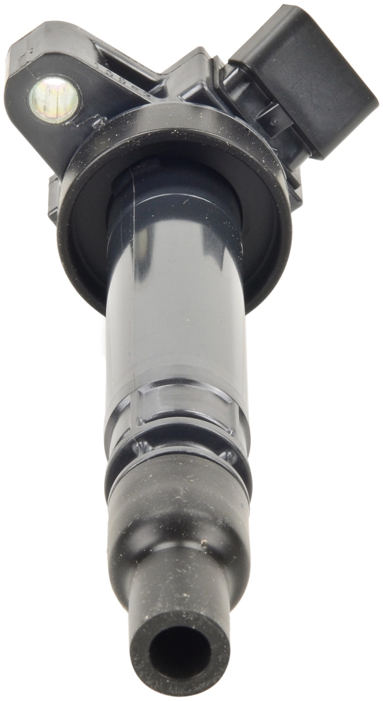 Bobine d'allumage BOSCH 0 986 AG0 509