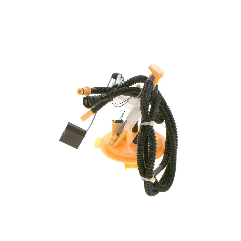 Capteur, niveau de carburant BOSCH 0 986 580 397