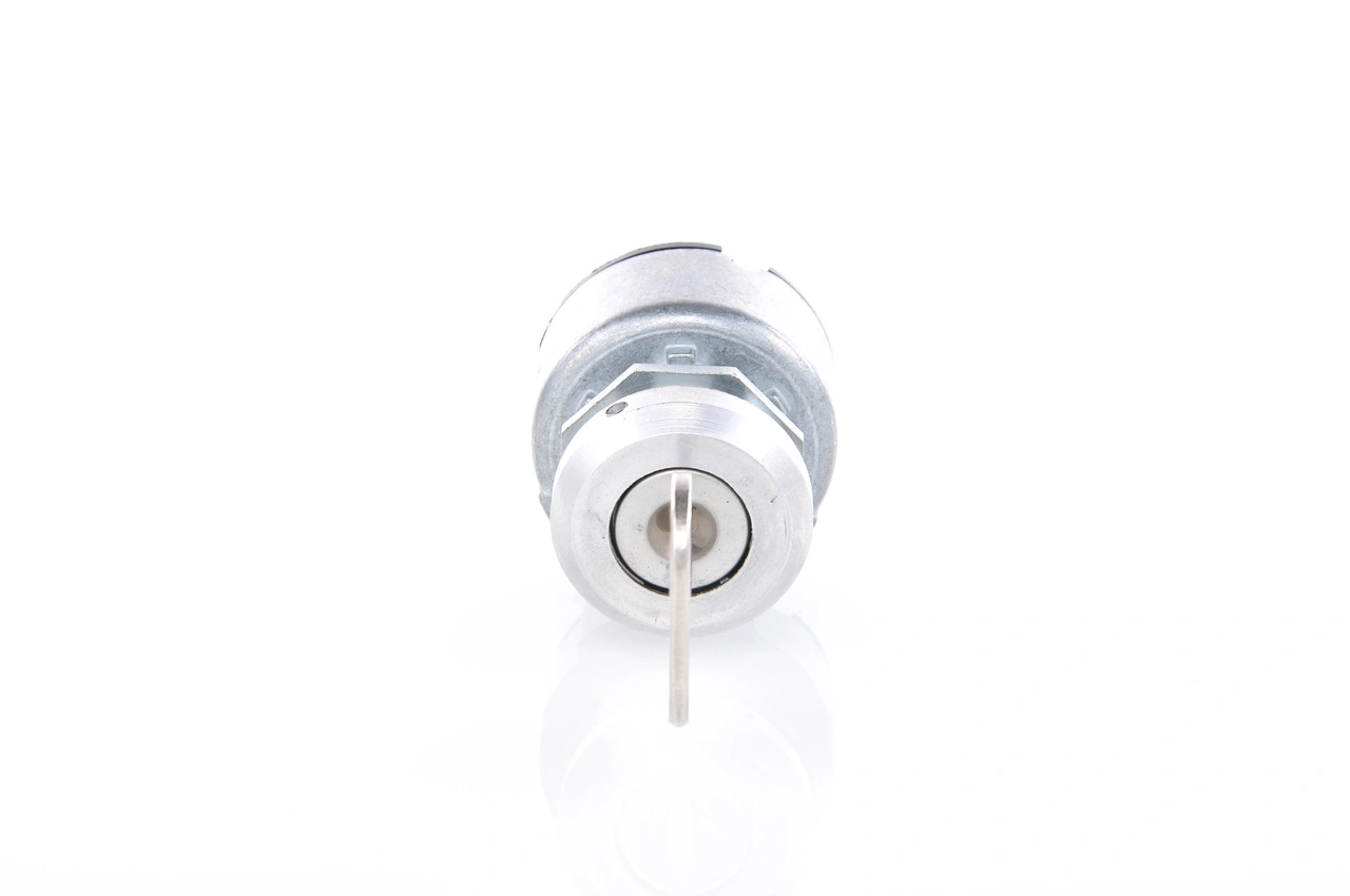 Interrupteur d'allumage/de démarreur BOSCH 0 342 311 006