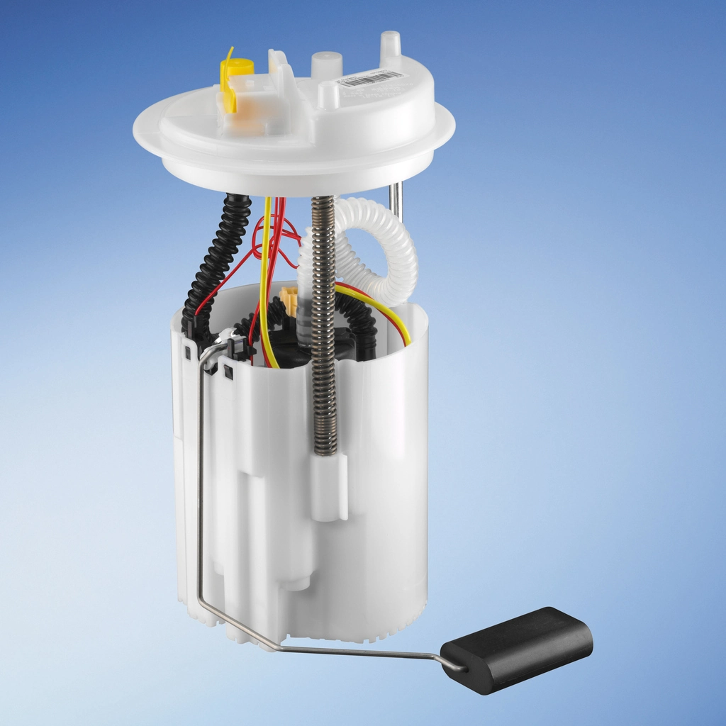 Unité d'injection de carburant BOSCH 0 580 203 103