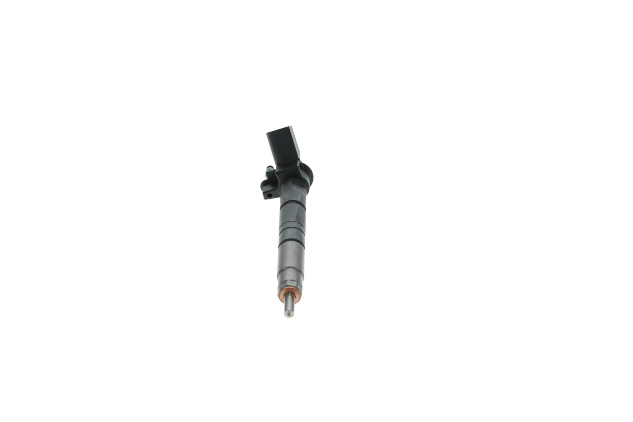 Injecteur