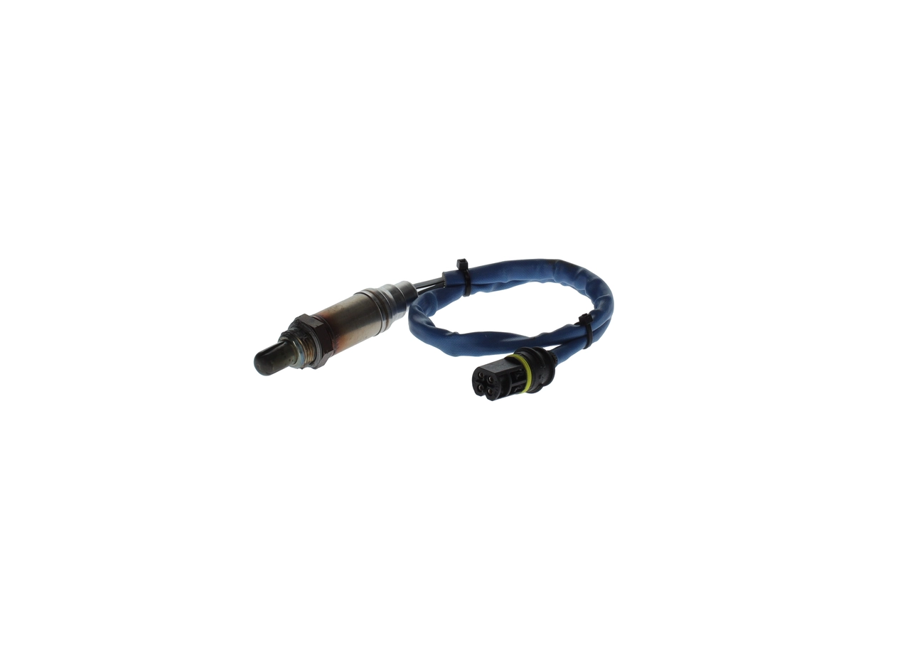 Sonde lambda BOSCH 0 258 003 597