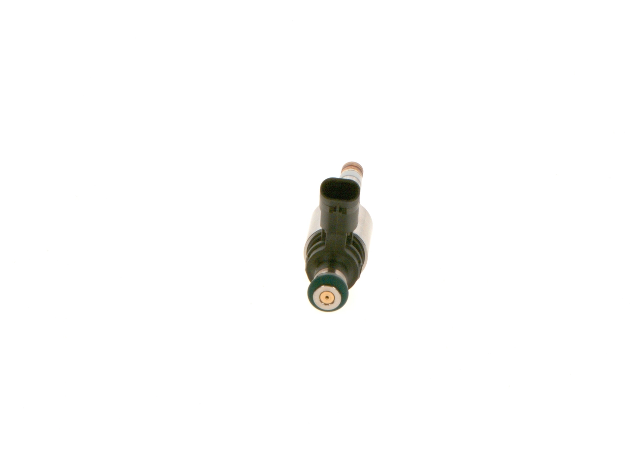 Injecteur BOSCH 0 261 500 01H