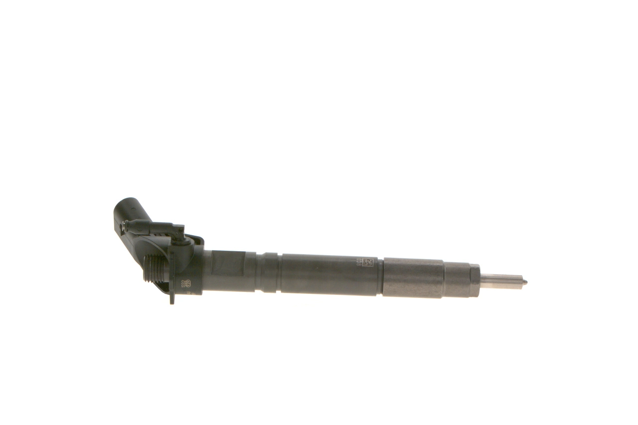 Injecteur BOSCH 0 445 115 089