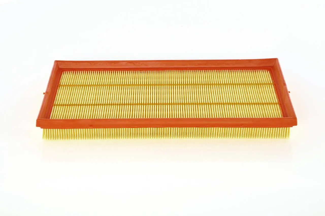 Filtre à air BOSCH 1 457 433 272