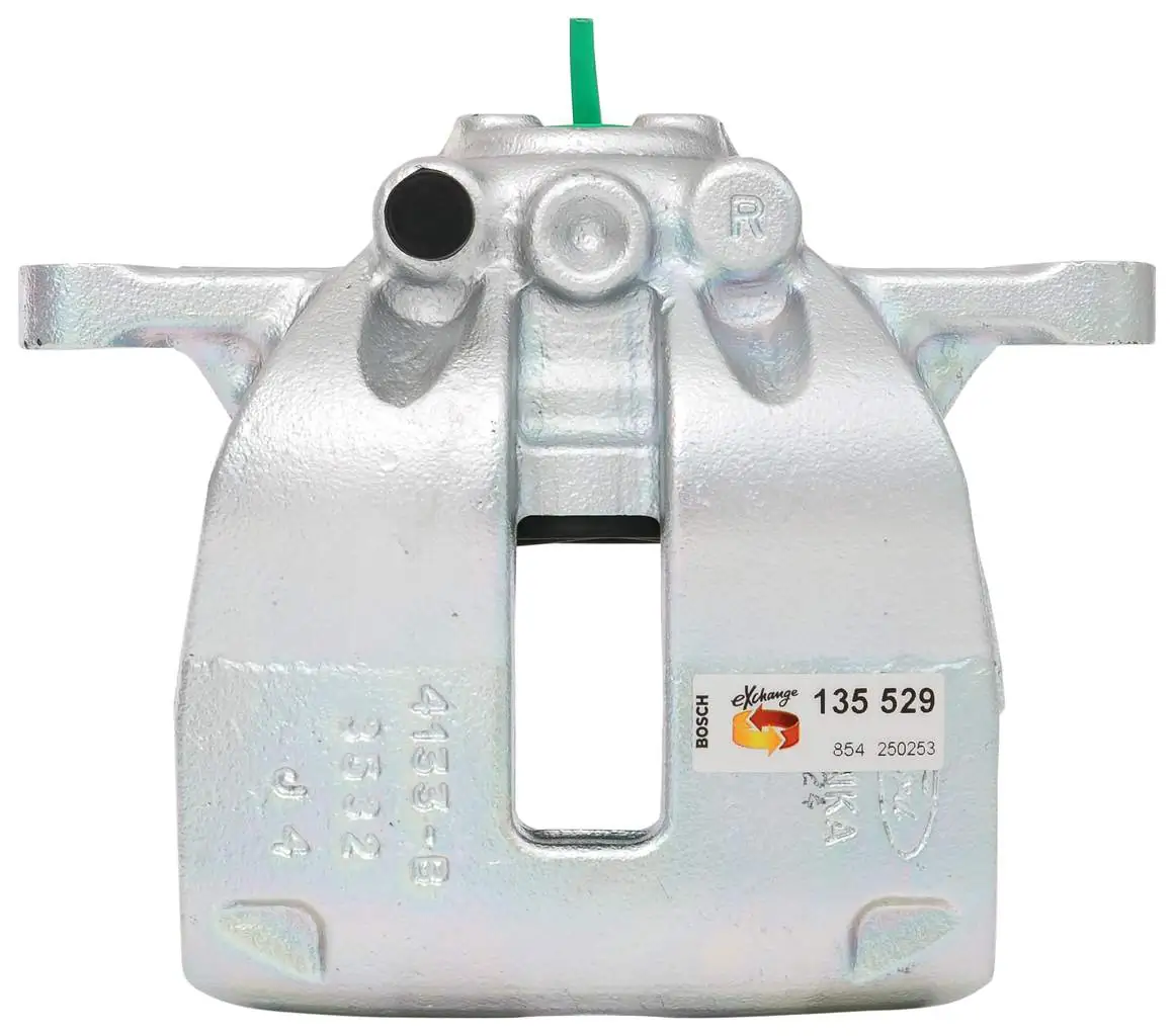 Étrier de frein BOSCH 0 986 135 529