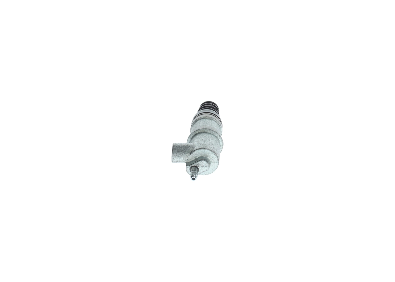 Cylindre récepteur, embrayage BOSCH F 026 005 580