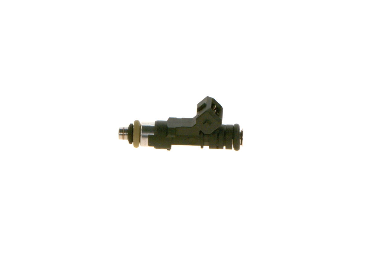 Injecteur BOSCH 0 280 158 200