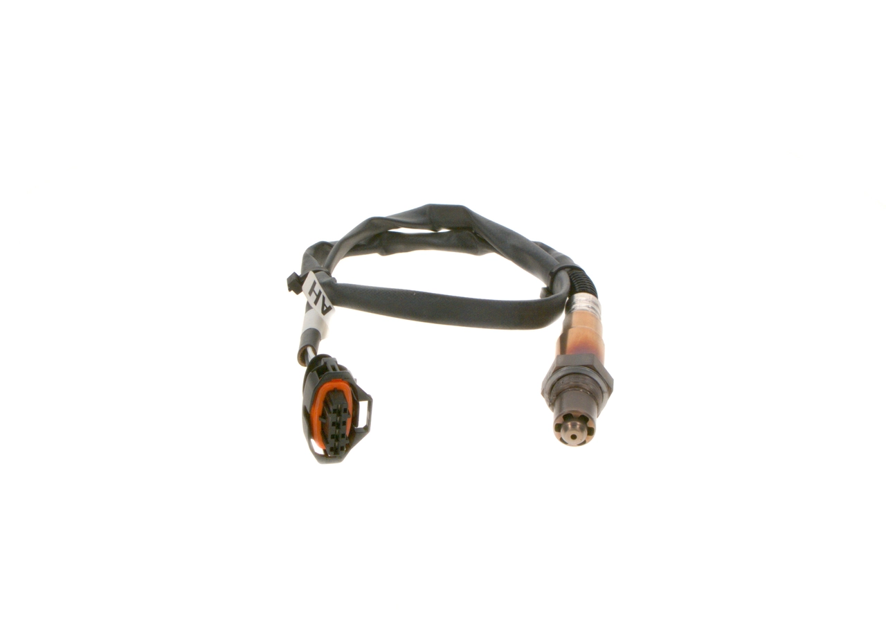 Sonde lambda BOSCH 0 258 006 176