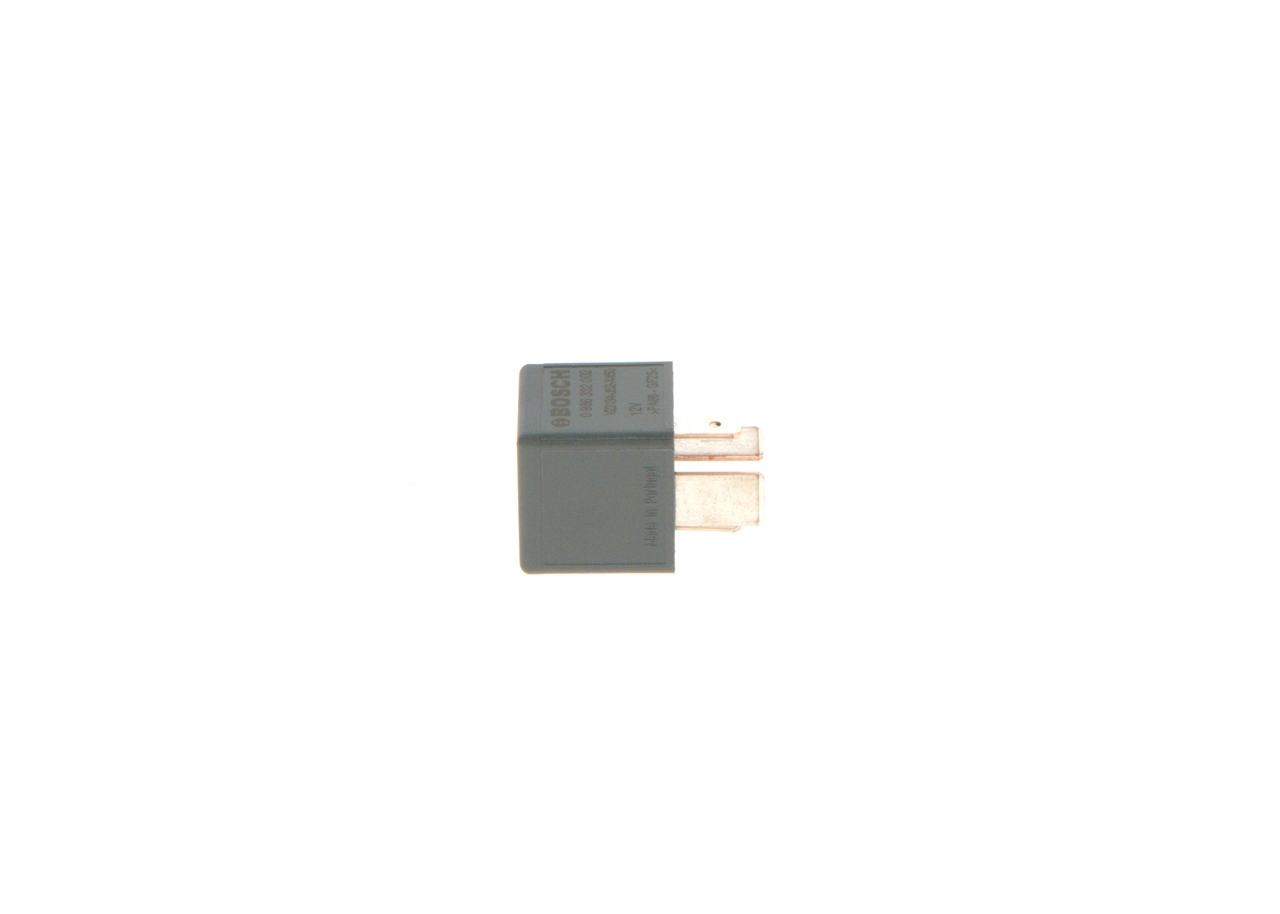eec11723c71c2bc494e959e3a32e3092515b66e1.webp — 4