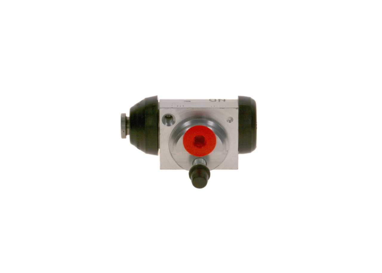 BOSCH F 026 002 573 — Циліндр гальмівний робочий