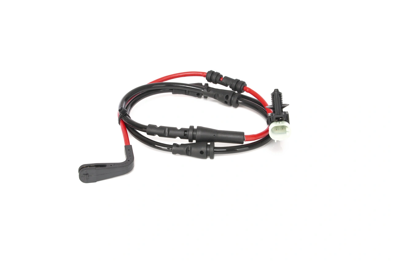 BOSCH 1 987 473 564 — Датчик зносу гальмівних колодок