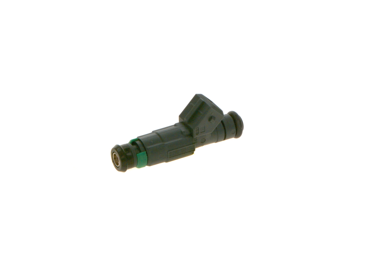 Бензинова форсунка BOSCH (0280156414)
