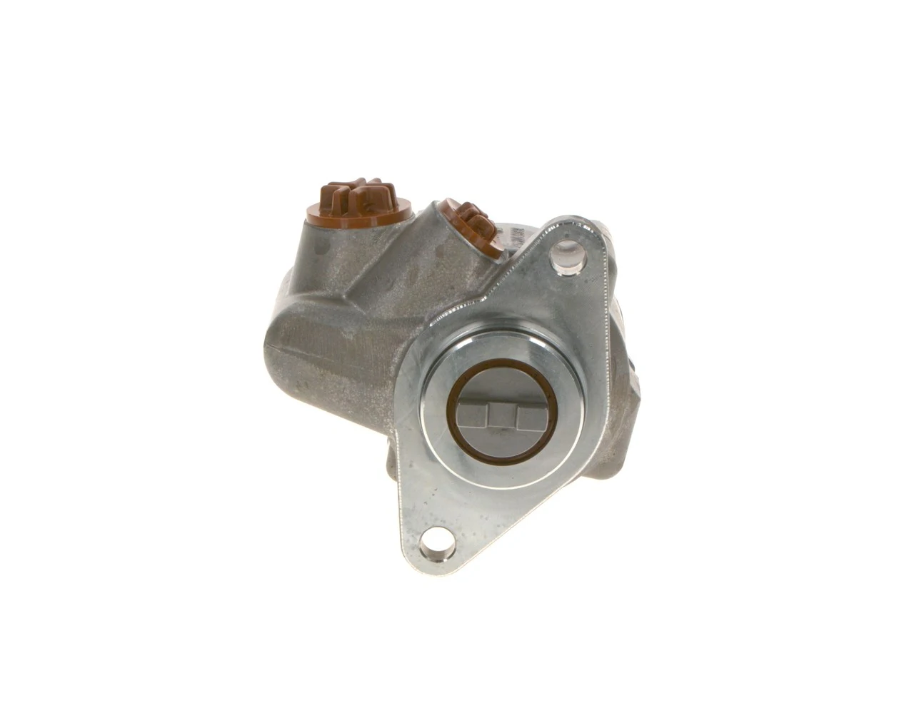 Pompe hydraulique, direction BOSCH K S00 000 475