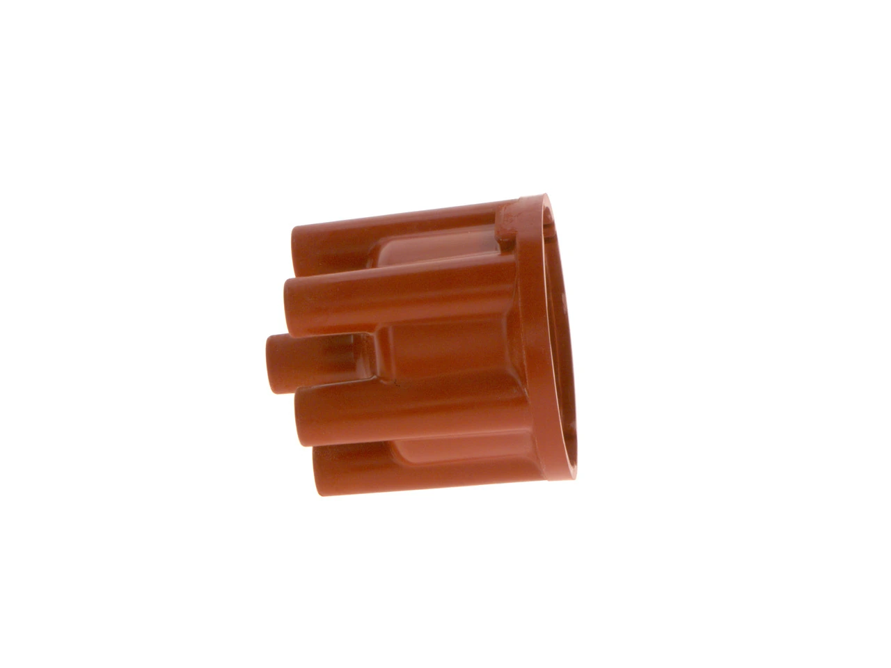 Tête d'allumeur BOSCH 1 235 522 194