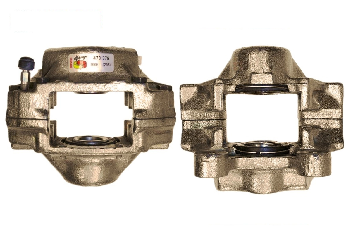 Étrier de frein BOSCH 0 986 473 379