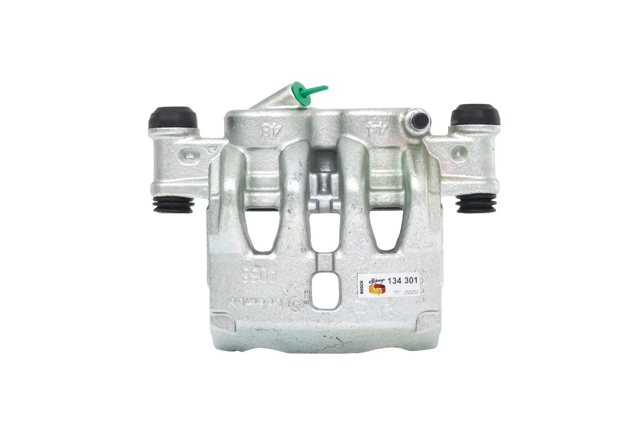 Étrier de frein BOSCH 0 986 134 301