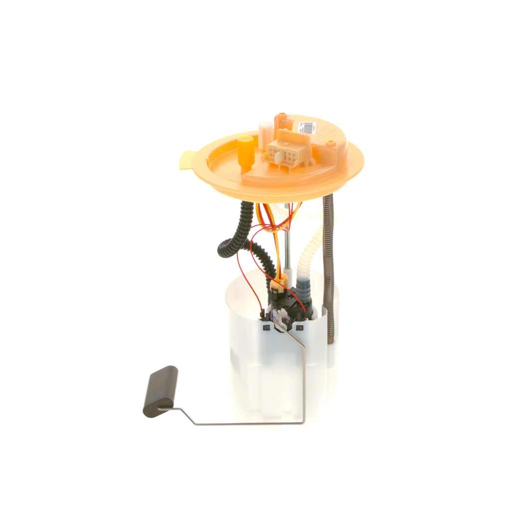 Unité d'injection de carburant BOSCH 0 580 203 401