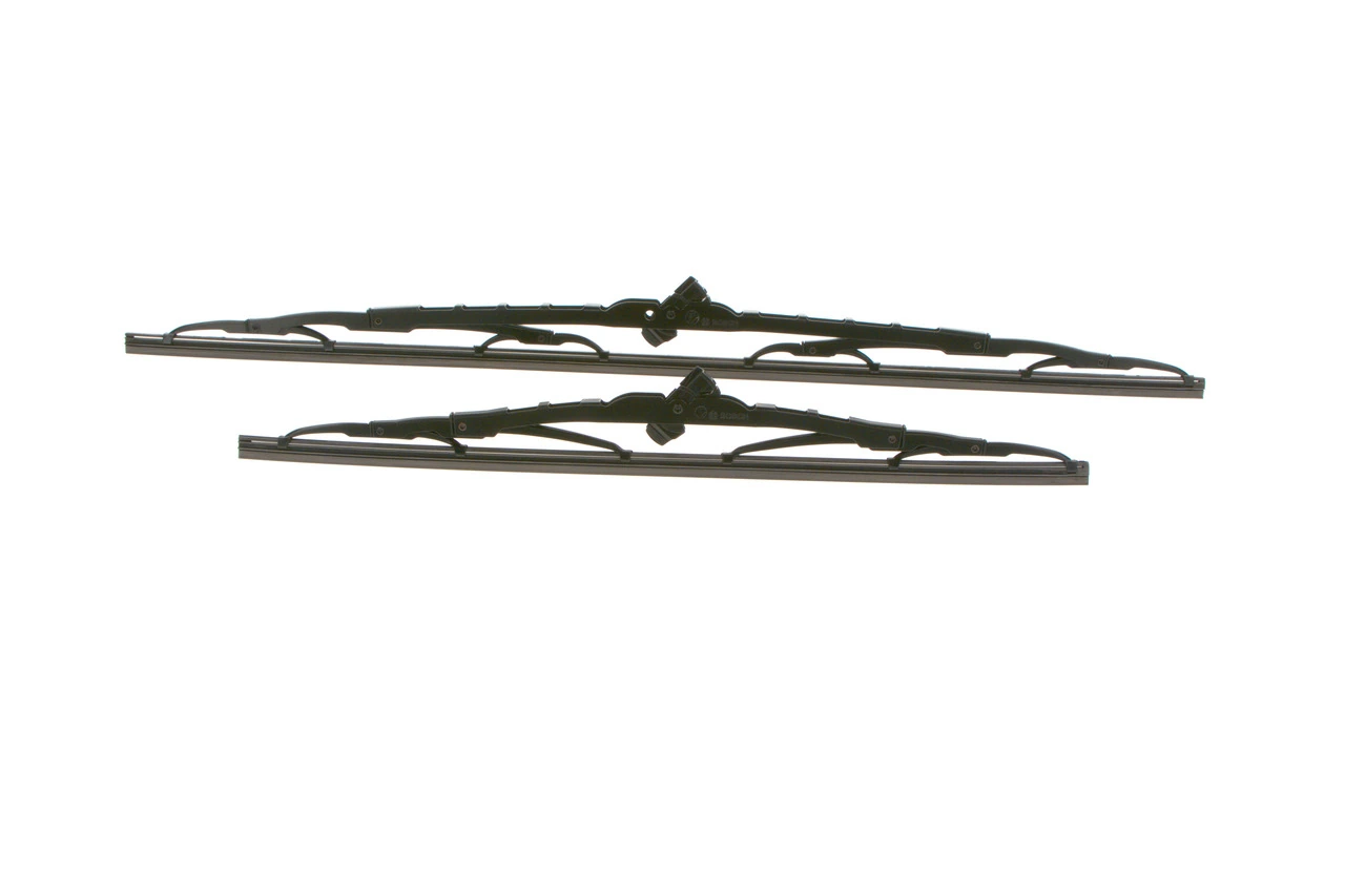 Balai d'essuie-glace BOSCH 3 397 118 304