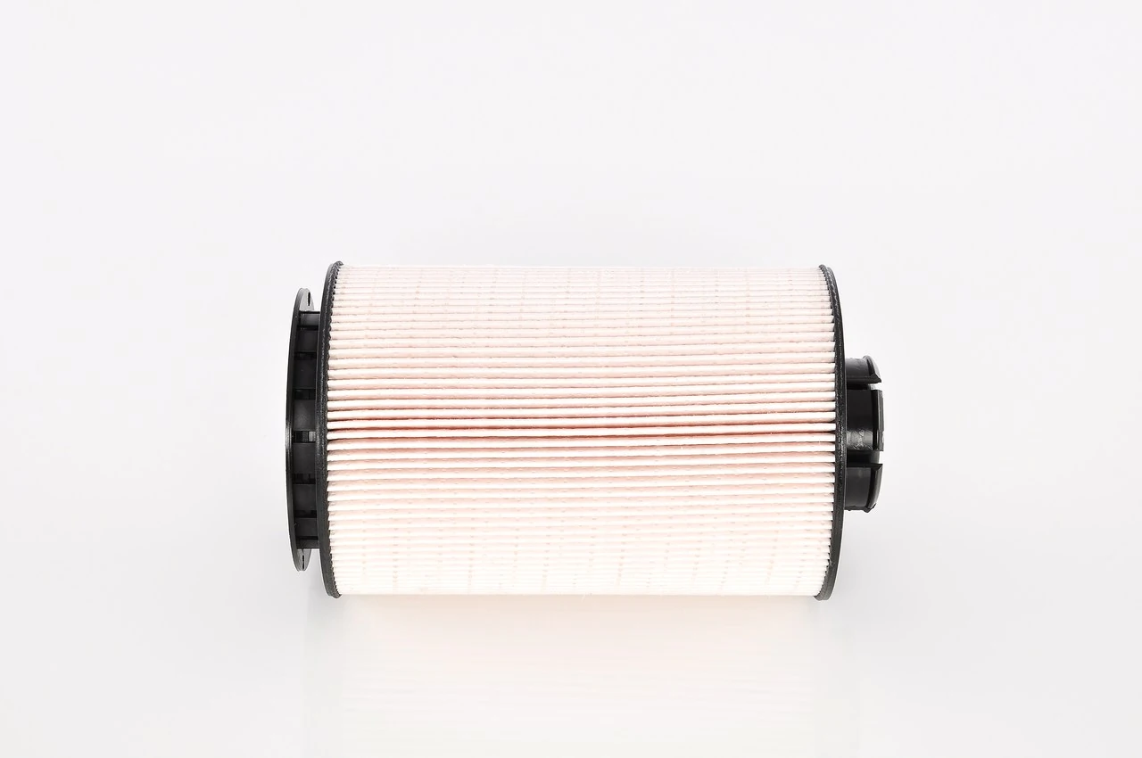 Filtre à carburant BOSCH F 026 402 070