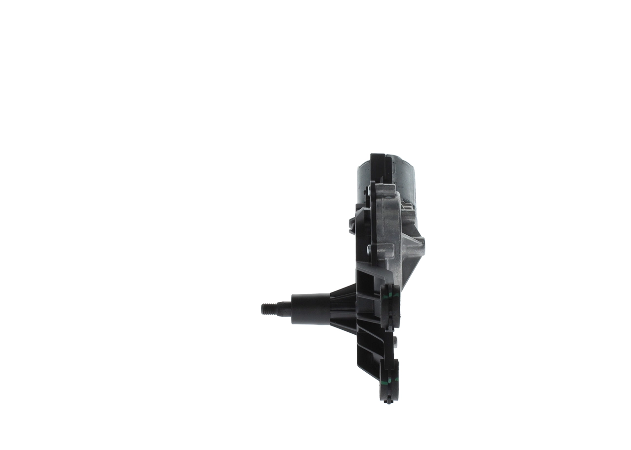 Moteur d'essuie-glace BOSCH 0 390 205 035