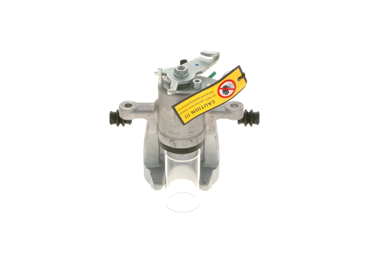 Étrier de frein BOSCH 0 986 473 412