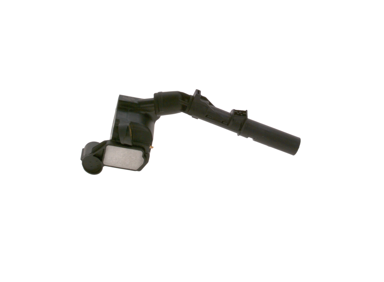 Bobine d'allumage BOSCH 0 986 221 125